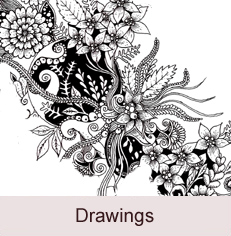 Drawings