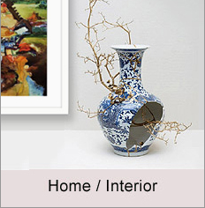 Home / Interior