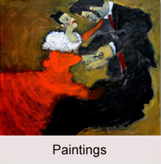Paintings
