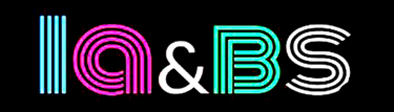 IA&BS