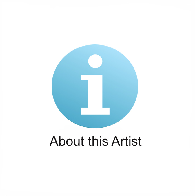 About this Artist